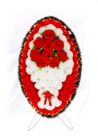 ВО 100 Мирный 100/59, ритуальные во 100 мирный 100/59