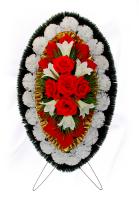 Эвен 100/59, ритуальные эвен 100/59