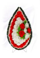 ВК 85 85/50, ритуальные вк 85 85/50